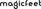 2d8cdb4b-b0c9-425b-977f-9cf1c07ae512___337196e661dbd53251d52954c27dd962-1