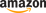 Amazon_logo.svg