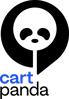 Cartpanda_logo