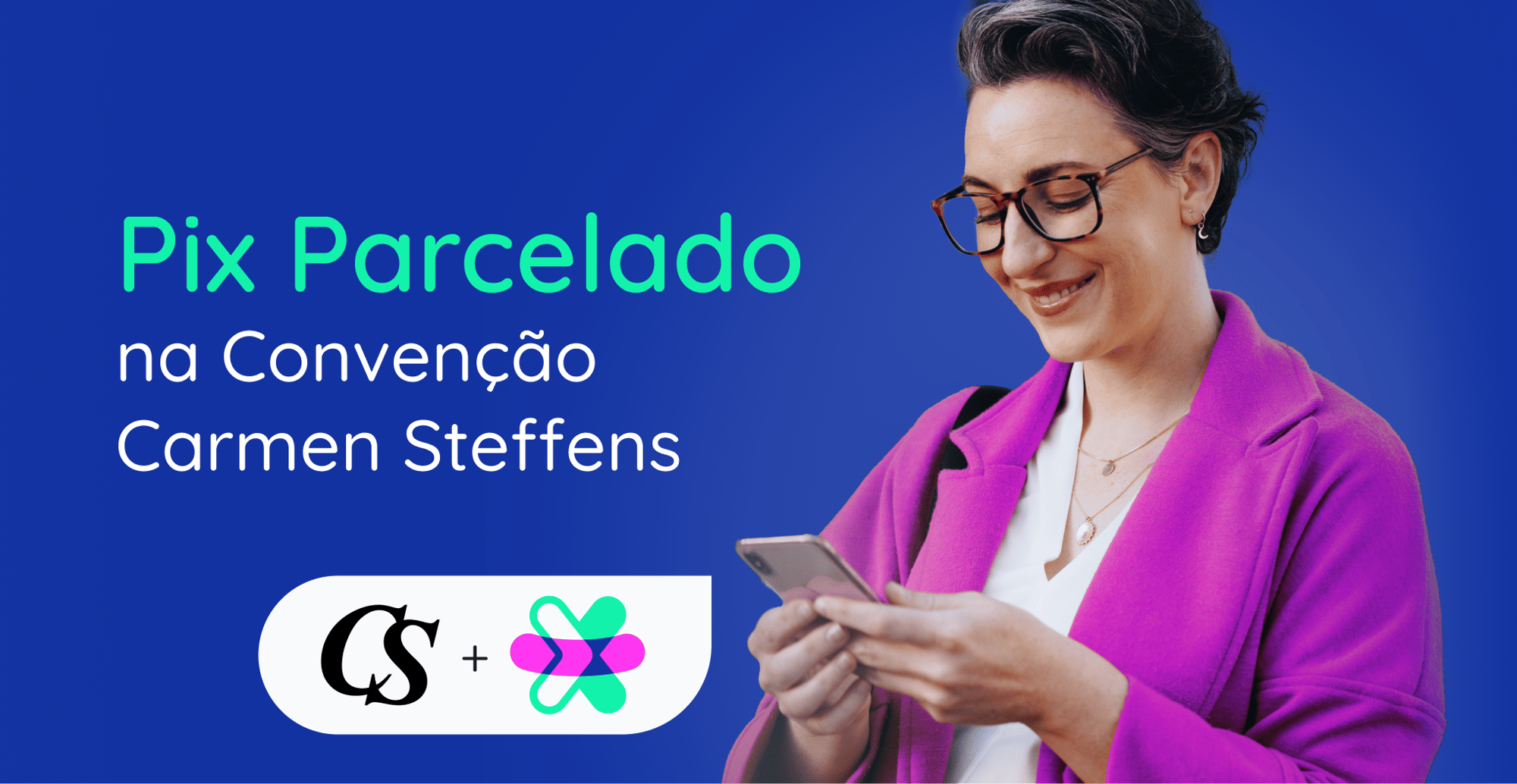HEader_LP_com titulo HEader_LP_com titulo
