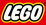 LEGO_logo.svg