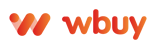 Logotipo_Wbuy-03