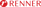 Logotipo_das_Lojas_Renner.svg