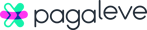 Pagaleve Logo-1