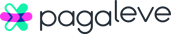Pagaleve Logo-Mar-11-2025-09-19-38-4225-PM