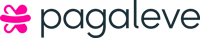 Pagaleve-Logotype (1)