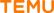 Temu_logo.svg
