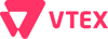 Vtex