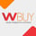 Wbuy Wbuy