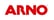 channels4_profile-1