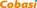 cobasi-logo