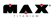 cropped-max-titanium-logo-2048-1