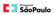 drogariasp-1