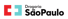drogariasp-1