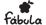fabula_(1)-1
