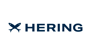 hering-logo-0-2048x2048_1705341864