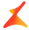 linkx