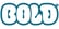 logo bold snacks