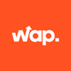 logo-wap