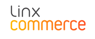 logo_linxcommerce logo_linxcommerce