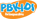 logopbk___a6a64d4ea24157da988d8f9960238619