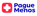 pague-menos-logo-png_seeklogo-612347