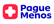 pague-menos-logo-png_seeklogo-612347