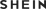 shein-logo-1