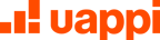 uappi