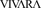vivara-logo-1