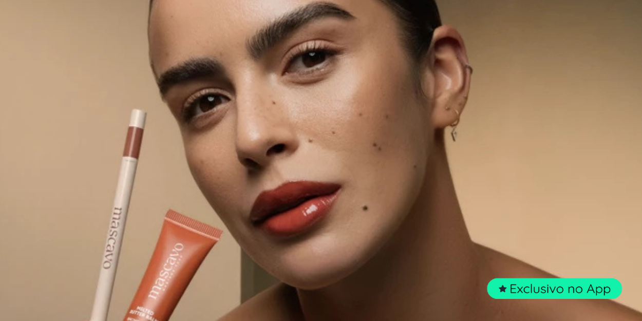 Design sem nome (6)-3