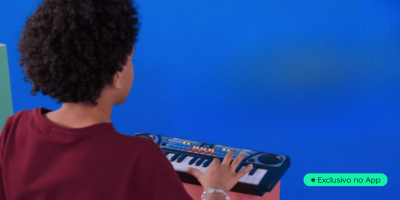 Sem nome (200 x 100 px) (400 x 200 px) (29)