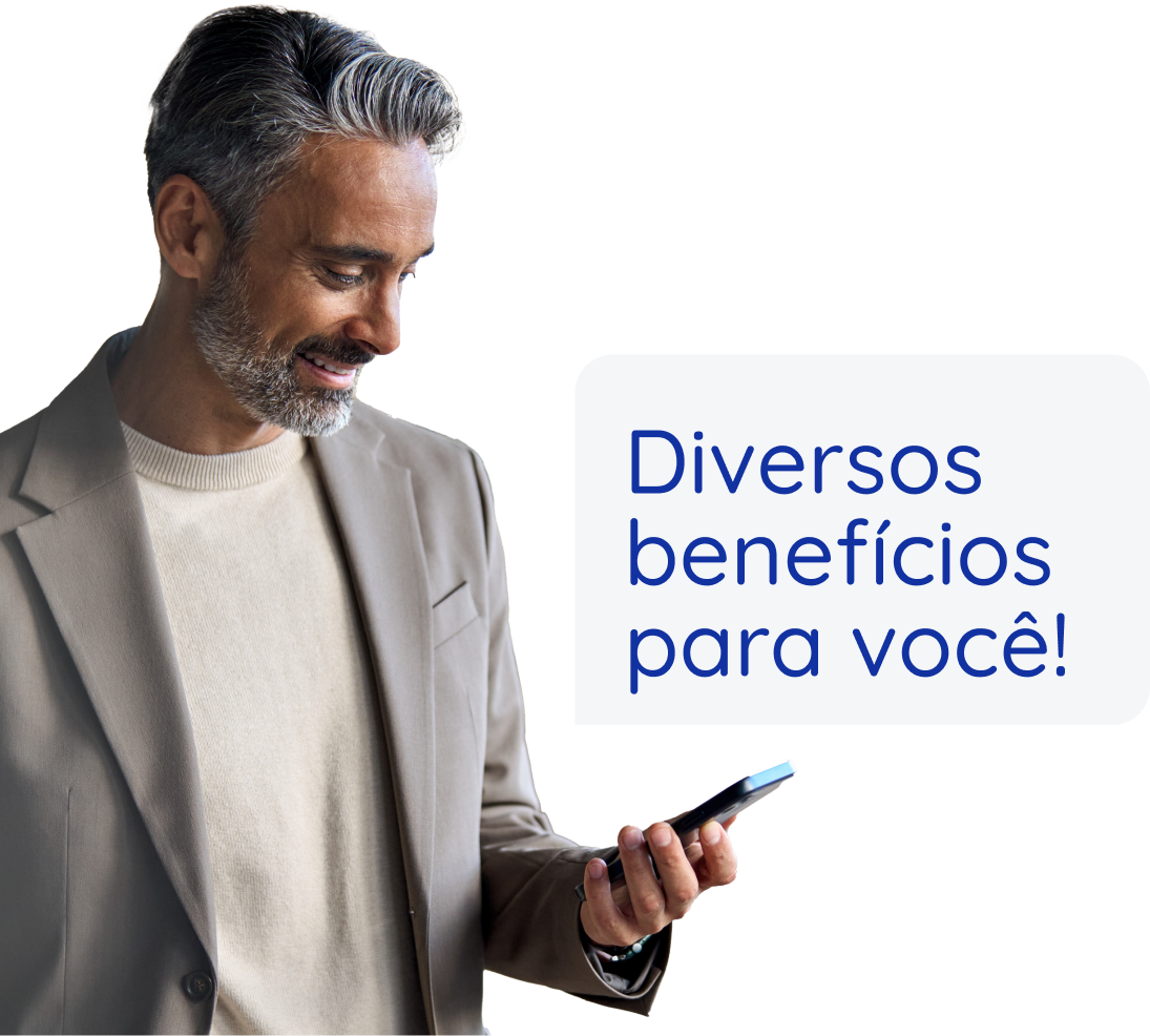 imagem 2_OPS-2